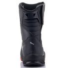 Cizma-Alpinestars-Rt-7-Drystar