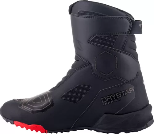 Cizma-Alpinestars-Rt-7-Drystar