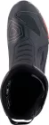 Cizma-Alpinestars-Rt-7-Drystar