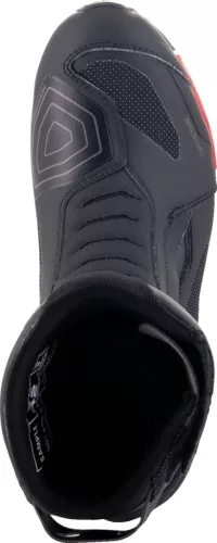 Cizma-Alpinestars-Rt-7-Drystar