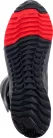 Cizma-Alpinestars-Rt-7-Drystar