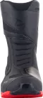 Cizma-Alpinestars-Rt-7-Drystar