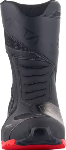 Cizma-Alpinestars-Rt-7-Drystar