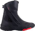 Cizma-Alpinestars-Rt-7-Drystar