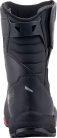 Cizma-Alpinestars-Rt-7-Drystar