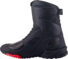 Cizma-Alpinestars-Rt-7-Drystar