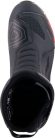 Cizma-Alpinestars-Rt-7-Drystar