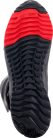 Cizma-Alpinestars-Rt-7-Drystar