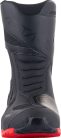 Cizma-Alpinestars-Rt-7-Drystar