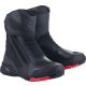 Cizma-Alpinestars-Rt-7-Drystar
