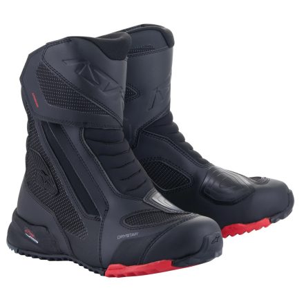 Cizma-Alpinestars-Rt-7-Drystar