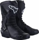 Cizme Alpinestars Smx-6 V3 Drystar