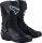 Cizma Alpinestars Smx-6 V3 Drystar