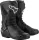 Cizma Alpinestars SMX-6 V3 Drystar negru