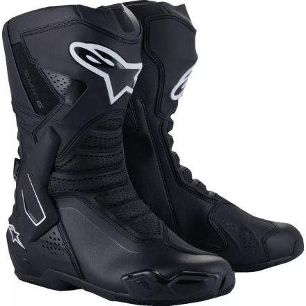 Cizme Alpinestars SMX-6 V3 Drystar