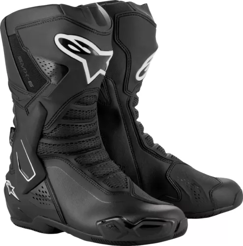 Cizma Alpinestars SMX-6 V3 Drystar negru