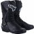 Cizme Alpinestars SMX-6 V3 Drystar