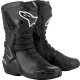Cizma Alpinestars SMX-6 V3 Drystar negru