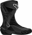 Cizma Alpinestars Smx-6 V3 Drystar