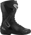 Cizma Alpinestars SMX-6 V3 Drystar negru