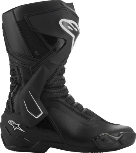Cizma Alpinestars SMX-6 V3 Drystar negru