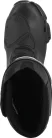 Cizma Alpinestars SMX-6 V3 Drystar negru