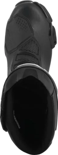 Cizma Alpinestars SMX-6 V3 Drystar negru