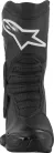 Cizma Alpinestars SMX-6 V3 Drystar negru