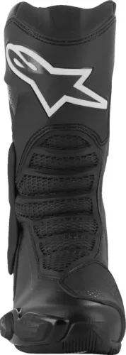 Cizma Alpinestars SMX-6 V3 Drystar negru