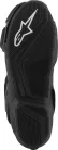 Cizma Alpinestars SMX-6 V3 Drystar negru