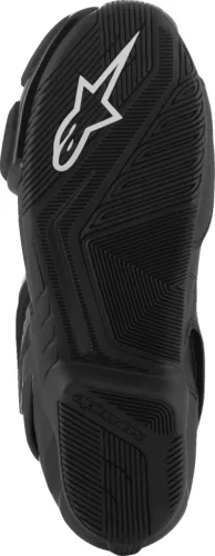 Cizma Alpinestars SMX-6 V3 Drystar negru