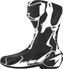 Cizma Alpinestars SMX-6 V3 Drystar negru