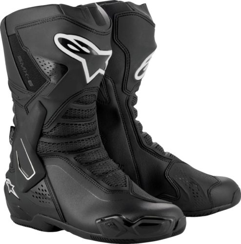 Cizma Alpinestars Smx-6 V3 Drystar
