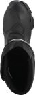 Cizma Alpinestars Smx-6 V3 Drystar