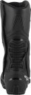 Cizma Alpinestars Smx-6 V3 Drystar
