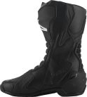 Cizma Alpinestars Smx-6 V3 Drystar