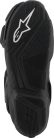 Cizma Alpinestars Smx-6 V3 Drystar