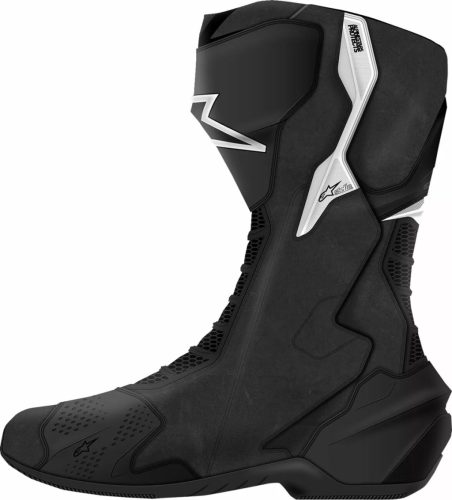 Cizma Dama Alpinestars Stella Smx-6 V3