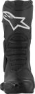 Cizma Dama Alpinestars Stella Smx-6 V3