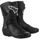 Cizma Dama Alpinestars Stella Smx-6 V3