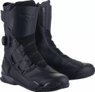 Cizme Alpinestars Sp-X Boa Drystar