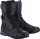 Cizma Alpinestars SP-X BOA Drystar negru/gri inchis