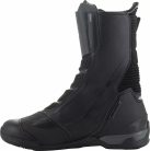 Cizma Alpinestars Sp-X Boa Drystar