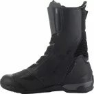 Cizma Alpinestars SP-X BOA Drystar negru/gri inchis