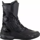 Cizma Alpinestars Sp-X Boa Drystar