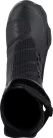 Cizma Alpinestars SP-X BOA Drystar negru/gri inchis
