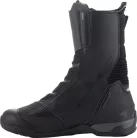 Cizma Alpinestars SP-X BOA Drystar negru/gri inchis