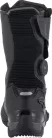 Cizma Alpinestars SP-X BOA Drystar negru/gri inchis