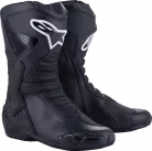 Cizma Alpinestars SMX-6 V3 negru