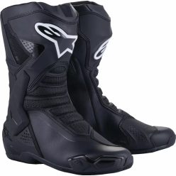 Cizma Alpinestars Smx-6 V3